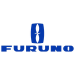 FURUNO logo