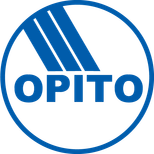 OPITO logo