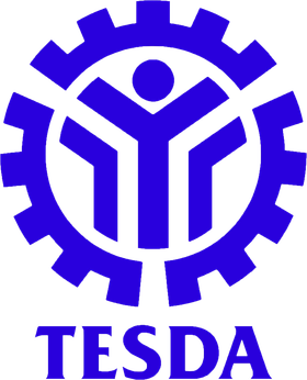 TESDA logo
