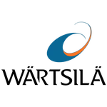 Wärtsilä logo