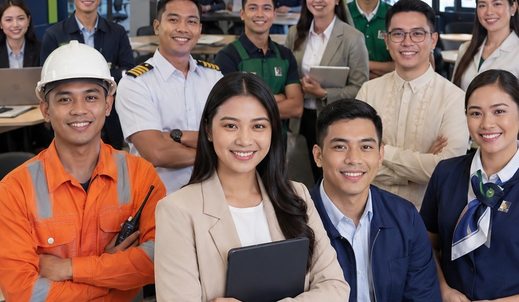 PeopleSkills professional development