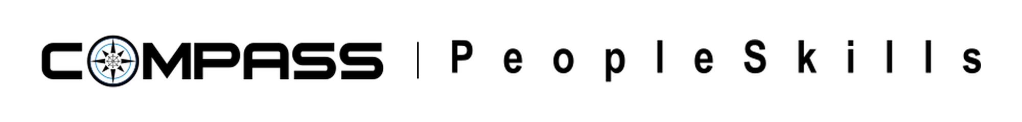 COMPASS PeopleSkills