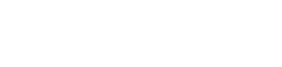 COMPASS Safety Institute