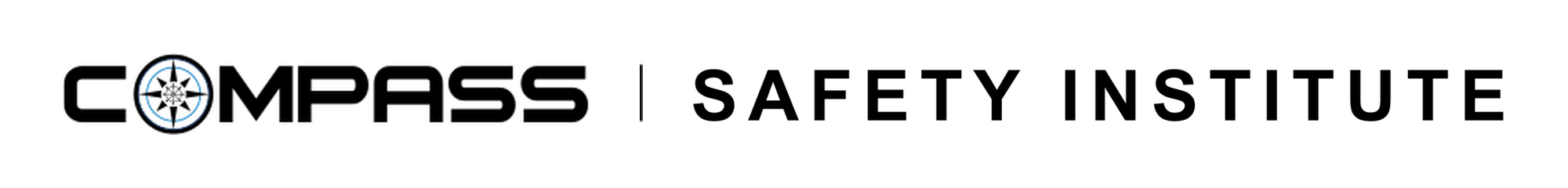 COMPASS Safety Institute