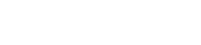 COMPASS Technical Skills